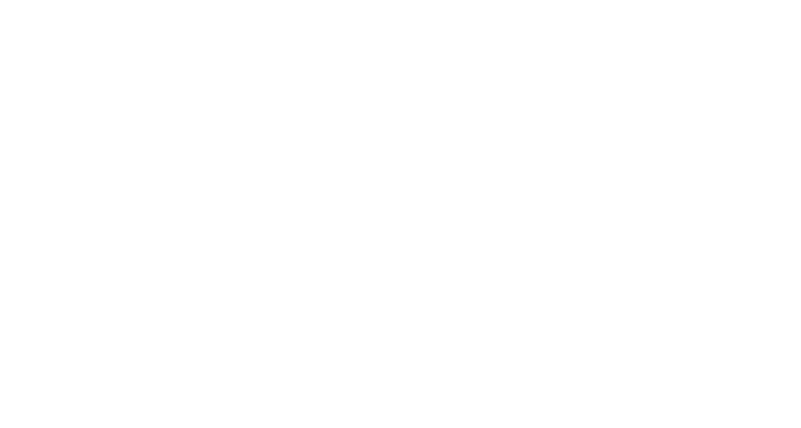 Fantasías New York