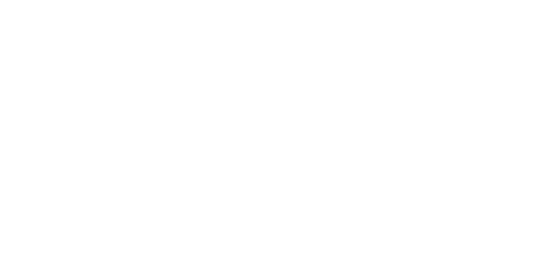 Almacén Superior