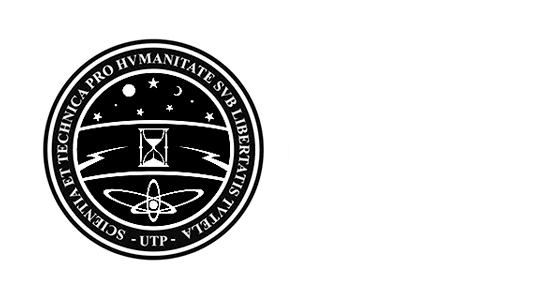 Universidad Tecnológica de Pereira