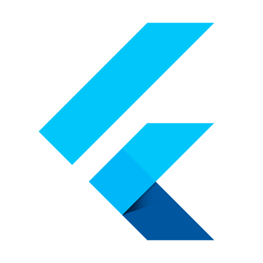 Flutter