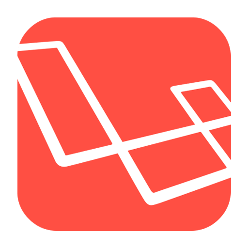 Laravel
