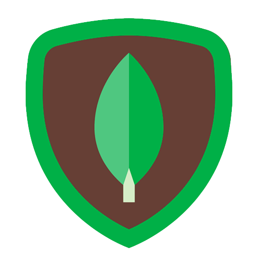 MongoDB