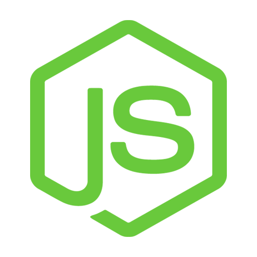 Node.js