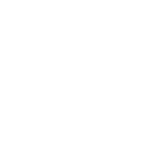 Unity