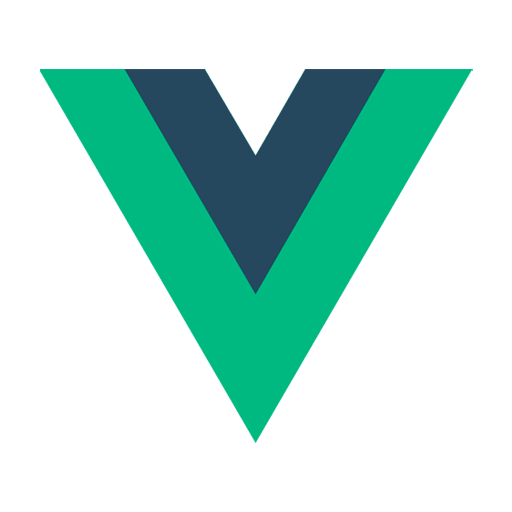 Vue.js