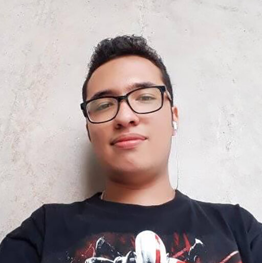 Cristian Grajales