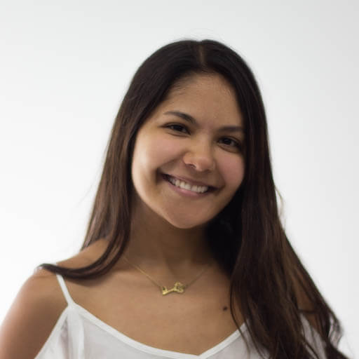 Daniela Jaramillo