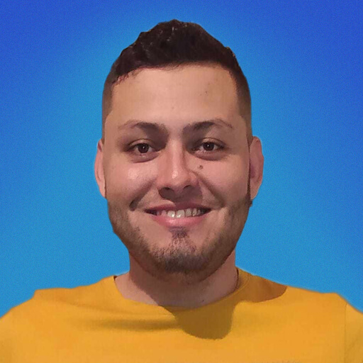 Jhon Quintero