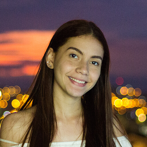 Laura Galeano