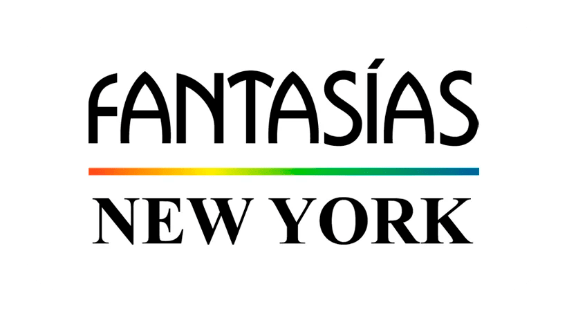E-commerce Fantasías New York