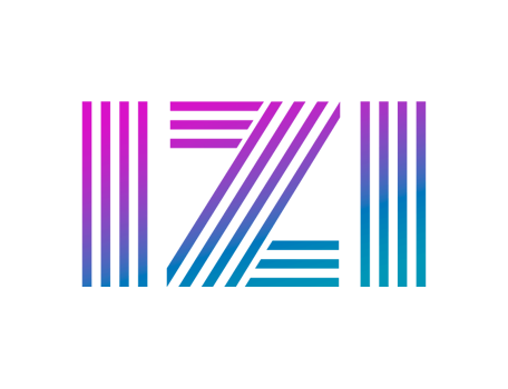 IZI Anuncios