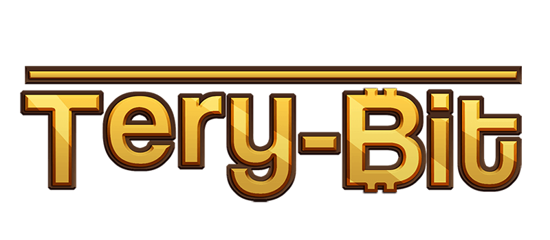 Tery-Bit